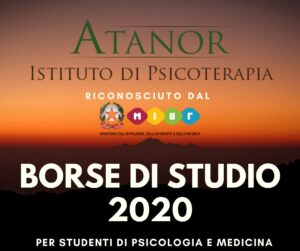 Scopri di più sull'articolo Borse di studio 2020, proroga dei termini