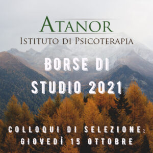 Scopri di più sull'articolo Borse di Studio, ultimi posti liberi,il 15 ottobre i colloqui di selezione