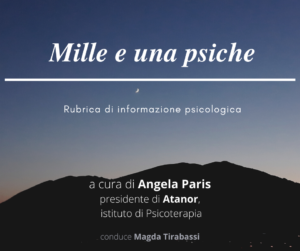 Scopri di più sull'articolo #6 Mille e una psiche: Scoppito, Sportello di ascolto psicologico in Comune e a Scuola