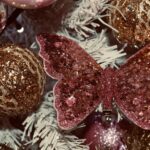 La Magia dell'Albero di Natale