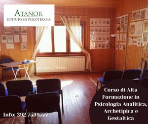 Scopri di più sull'articolo ‼️‼️PER STUDENTI E LAUREATI IN PSICOLOGIA‼️‼️