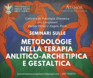 Scopri di più sull'articolo 
