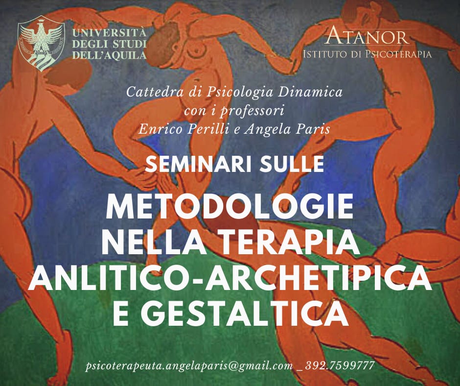 Scopri di più sull'articolo 