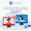 SERVIZIO DI PSICOTERAPIA ONLINE