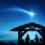L’amore e l’altre stelle: la cometa e l’individuazione