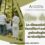 Open Day 3 maggio 2025