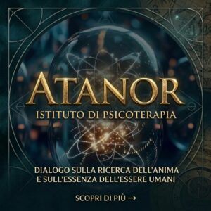 Scopri di più sull'articolo OPEN DAY 18 OTTOBRE 2026